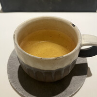 レストランエール - 