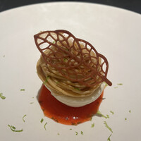 レストランエール - 