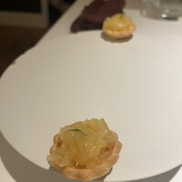 レストランエール - 