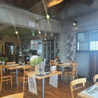 郷土ぐるめ 開運亭_2