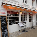 Crêperie Mon Village - 