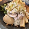 台湾食堂 ルーローハン
