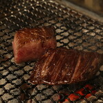 炭焼ごちそうバル ぴたり - 