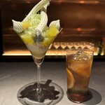 Remake easy - 料理写真: