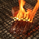 炭焼ごちそうバル ぴたり - 