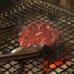 炭焼ごちそうバル ぴたり - 