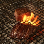 炭焼ごちそうバル ぴたり - 