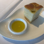 リストランテ･ヒロ チェントロ 丸ビル店 - 