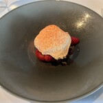 リストランテ･ヒロ チェントロ - 