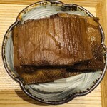 中華蕎麦 とみ田 - 