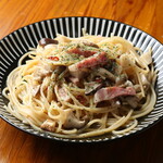 炭焼ごちそうバル ぴたり - 