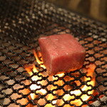 炭焼ごちそうバル ぴたり - 