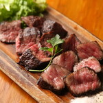 炭焼ごちそうバル ぴたり - 