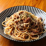 炭焼ごちそうバル ぴたり - 