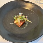 リストランテ･ヒロ チェントロ 丸ビル店 - 