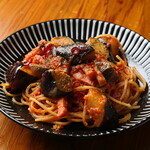 炭焼ごちそうバル ぴたり - 