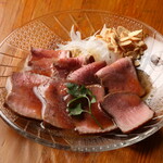 炭焼ごちそうバル ぴたり - 