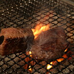 炭焼ごちそうバル ぴたり - 