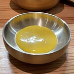 韓国料理 ソナム - 