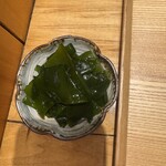 中華蕎麦 とみ田 - 