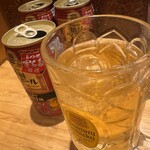 中華蕎麦 とみ田 - 