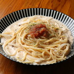 炭焼ごちそうバル ぴたり - 