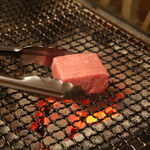 炭焼ごちそうバル ぴたり - 