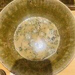 中華蕎麦 とみ田 - 