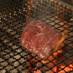 炭焼ごちそうバル ぴたり - 