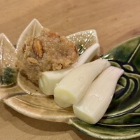 手料理 右近 - 
