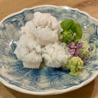 手料理 右近 - 