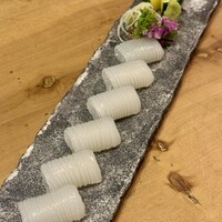 手料理 右近 - 