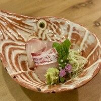 手料理 右近 - 