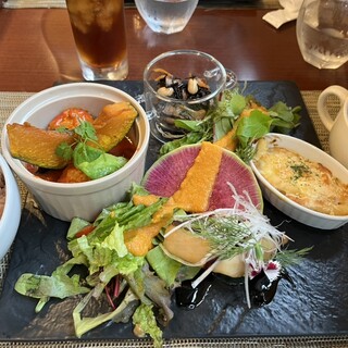 BistroMasa 極 kiwami_1