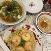 フーフー飯店