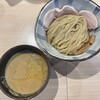 麺屋 さん田
