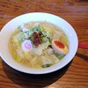 宇都宮タンメン - 