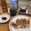 亀戸餃子 本店