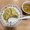 餃子の王将 仙台六丁の目店