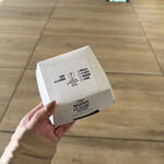 MAISON CLASSIC FACTORY - 