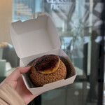 MAISON CLASSIC FACTORY - 