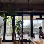 治一郎 掛川店 - 