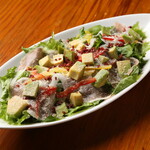 炭焼ごちそうバル ぴたり - 