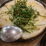 居酒屋　いこい - 