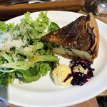 治一郎 掛川店 - 