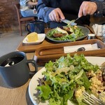 治一郎 掛川店 - 