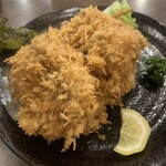 居酒屋　いこい 亀戸店 - 