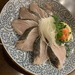 居酒屋　いこい 亀戸店 - 