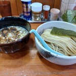 麺匠 ヒムロク - 