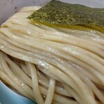 麺匠 ヒムロク - 